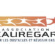 beauregard-blog-logo