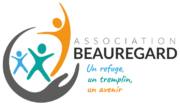 Association Beauregard